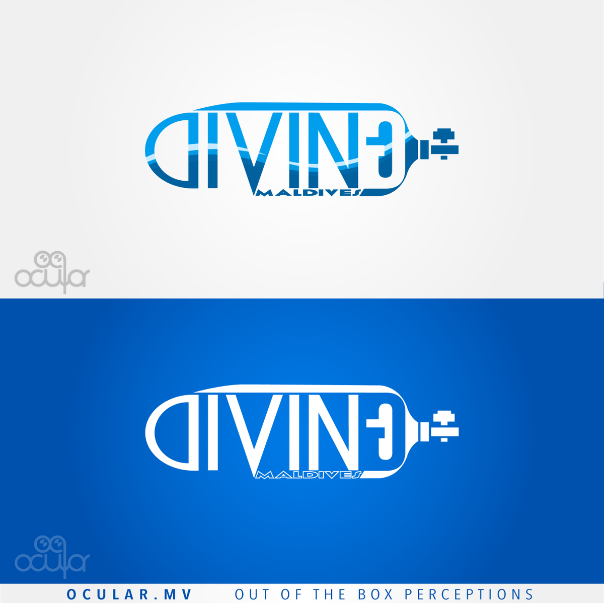 Ocular_mv's tweet photo. Concept logo design for Diving Maldives. #diving #Maldives #concept #logo #sunnysideoflife #paradise #OcularMV http://t.co/DD2ipgGUgY
