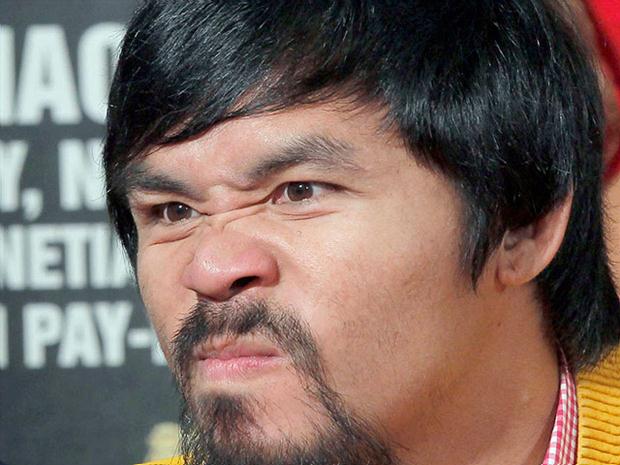 SNC_Show's tweet image. 'I should have won the fight' #LittleWhiteLiesITold