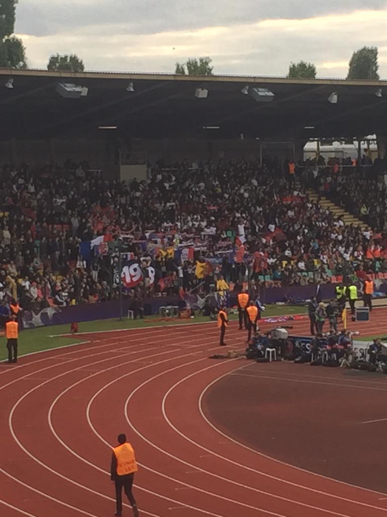 pseudo2905's tweet photo. @PSG_inside @FrankBuschmann #UWCLfinal http://t.co/IQOOCPPDvU