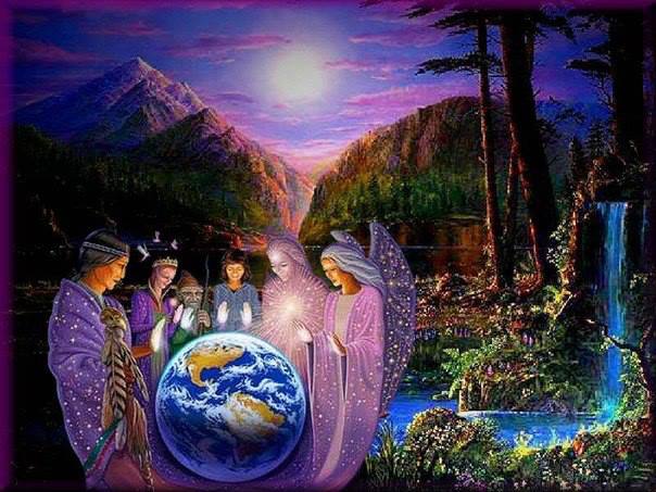 nativepedia's tweet photo. Great Spirit and all unseen, this day we pray... Read more Hopi Prayer For Peace http://t.co/4z8e3PuJHJ #NativePrayer http://t.co/lTzeAxojuM