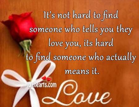 chula054's tweet photo. http://t.co/74HItXdd5d