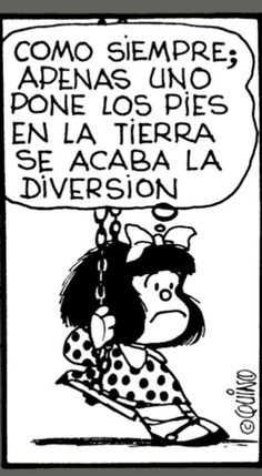 MafaldaQuotes's tweet photo. Como siempre... http://t.co/FjEeHaPuqp http://t.co/x8sPIlqADk