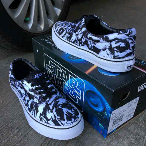 Premium 40-44 Rp. 370K <a href="/28sneakers/">28sneakers</a> <a href="/31footwear/">31Footwear</a> <a href="/UdinStore/">IG : udinsneakers_</a> <a href="/koolskidd/">IG:Koolskidd</a> <a href="/GFR_KiCK/">GARANSI 100%</a> <a href="/shoeskit/">IG : Shoeskitroom</a> <a href="/AtengShop/">Atengshop_Sneakers</a> <a href="/ATN_Shoes/">Stock? Check Fav</a>