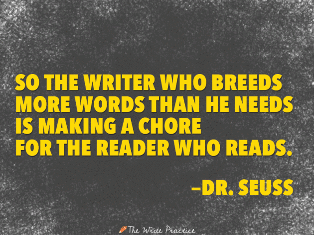carlisdm's tweet photo. Wise!
#amreading #amwriting http://t.co/pMETwAZGMf