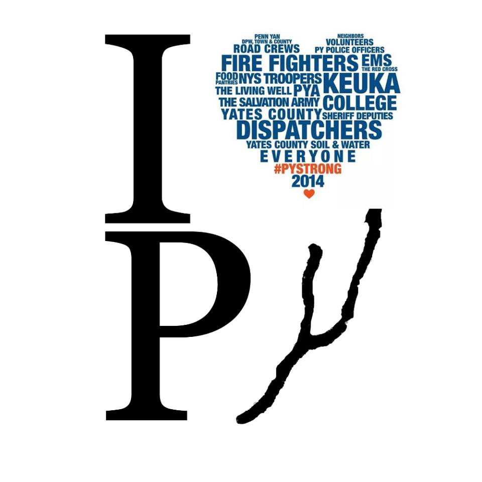 TomReedNY23's tweet photo. One year after the devastating floods, we celebrate the strength and resilience of the Penn Yan community. #PYStrong http://t.co/pQ2n15y6dX