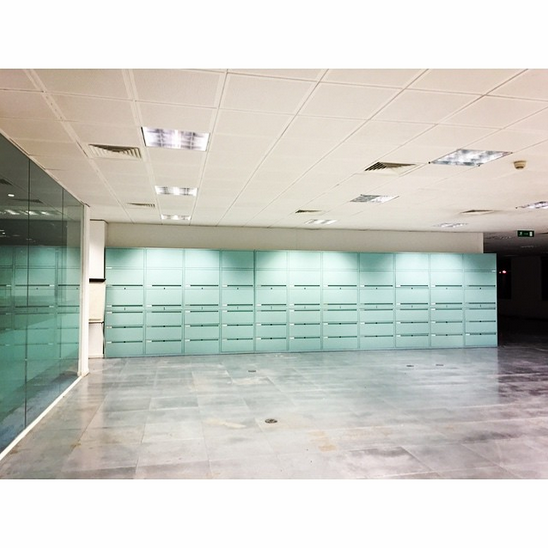 AllyCapellino's tweet photo. Thanks for all your #mintspiration this month with @GlasshouseSalon Congrats to winners @fleur_jolie & @seriousboy1 http://t.co/78rDHcDtcl