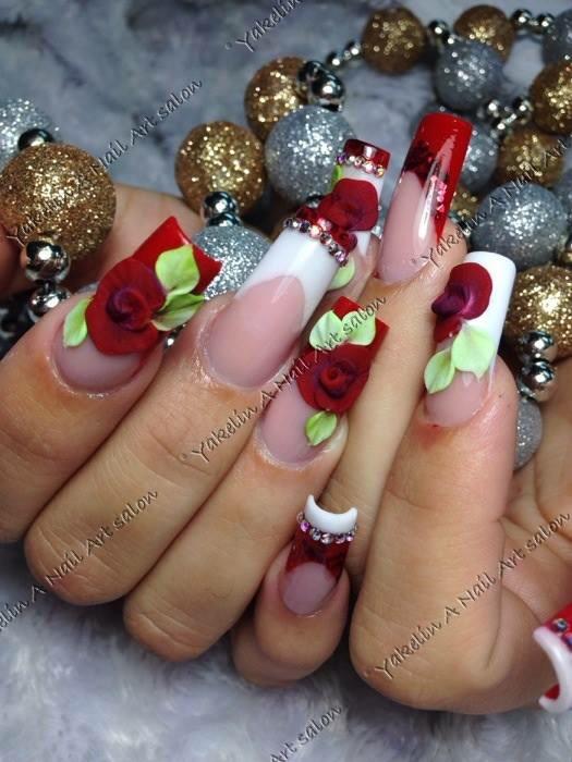 witoenja's tweet image. 