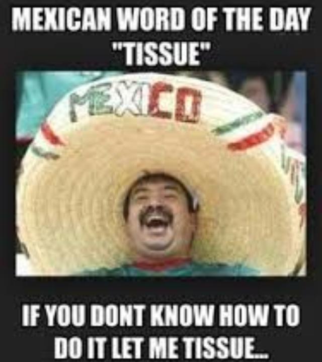 Mexican Girl Probs (@mexicangurlprob) / Twitter Mexican Girl Probs (@mexicangurlprob) / Twitter