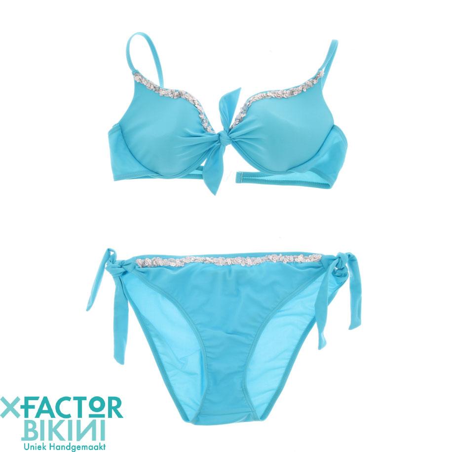 Xfactorbikini's tweet image. Veilig betalen bij xfactorbikini.nl en vertrouwelijke gegevens worden versleuteld verzonden