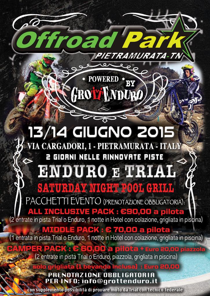 MatteoLoro's tweet photo. http://t.co/tGm8yiNXfV