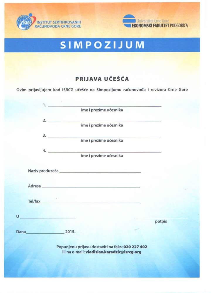InstitutSRCG's tweet photo. Simpozijum, hotel "Palas", Petrovac, 05-06 jun 2015 http://t.co/3wo1ih5mXm