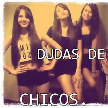 SegarEgo's tweet photo. DESEOS A QUERER ASUSTAN! VAMOS MUNDO.  CUESTIONES PECHO.  ¿VAMOS MUNDO O NO? http://t.co/5bCF8lKtJW