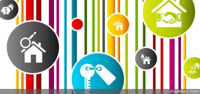 nardotrealtor's tweet image. The Zero Moment of Truth for Brokers, via @realtormag bit.ly/1PF7RtO