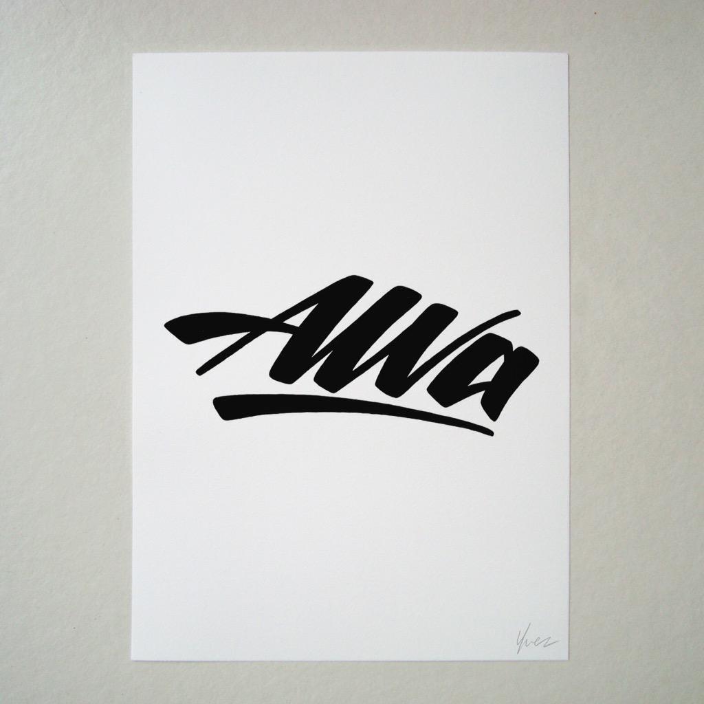 My_Daily_Brand tweet picture