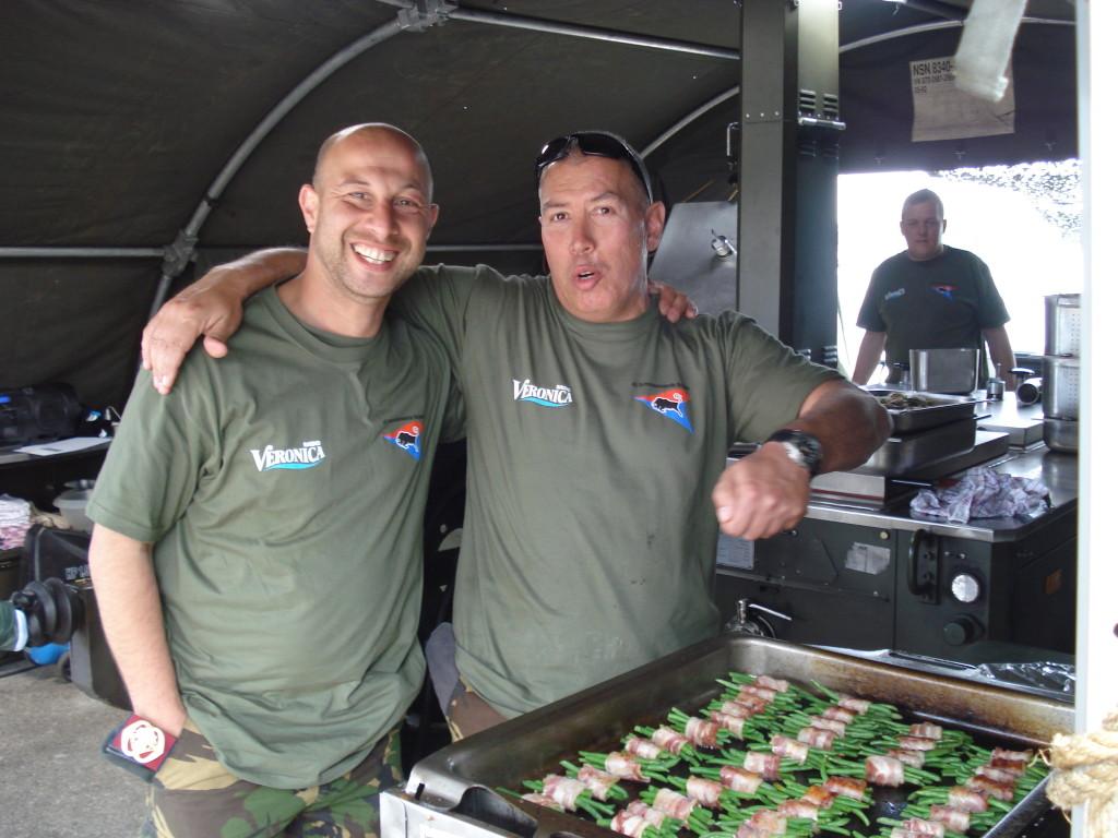 Sperziebonen met spek - destemvanalmere.nl/sperziebonen-m…