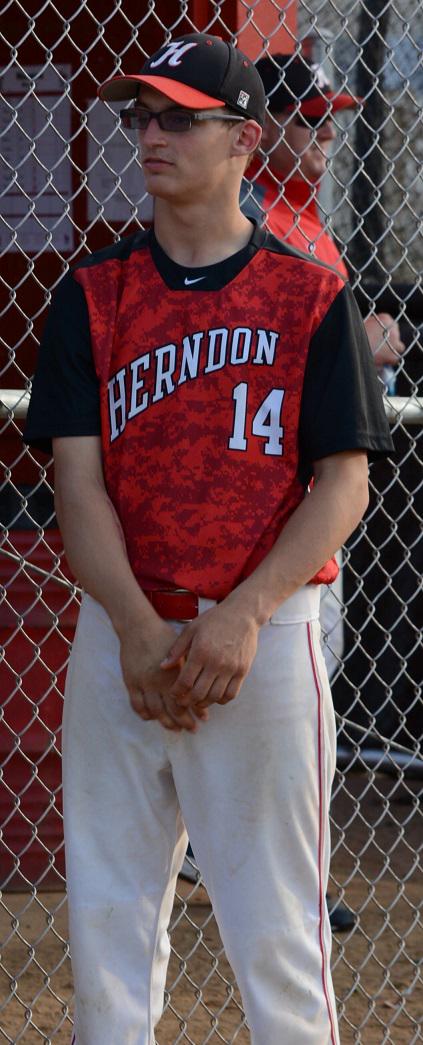 NOVA Baseball Magazine tweet media