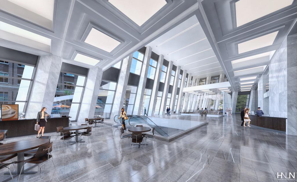 Rachel Barnhart tweet media