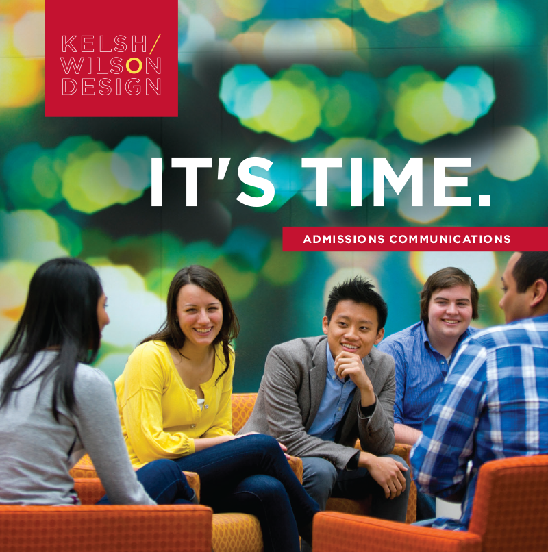 Team Kelsh Sign Kelsh Wilson Design (@kelshwilson) / Posts / X
