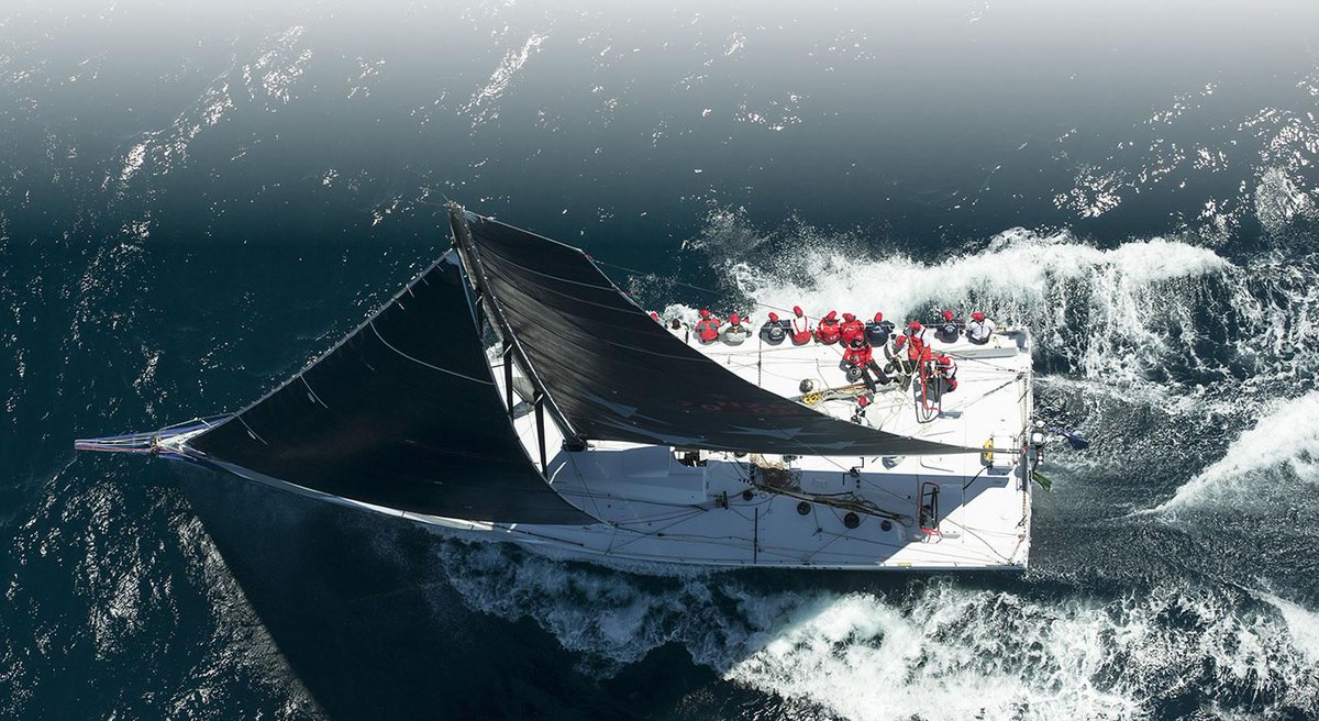 EvolutionSailUS's tweet image. One of our favorite photos...