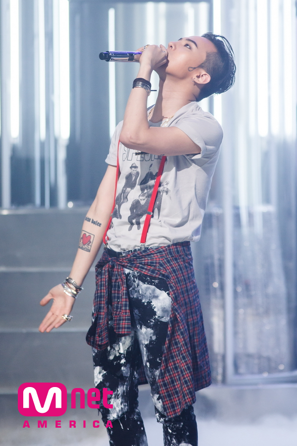 G Dragon Mnetamerica Gdragon Bringing In The Age Of Sideburn Tattoos Gd Gdragon Mcountdown Http T Co Suf1vrfyh3 G Dragon Mnetamerica Gdragon Bringing In The Age Of Sideburn Tattoos Gd Gdragon Mcountdown Http T Co Suf1vrfyh3
