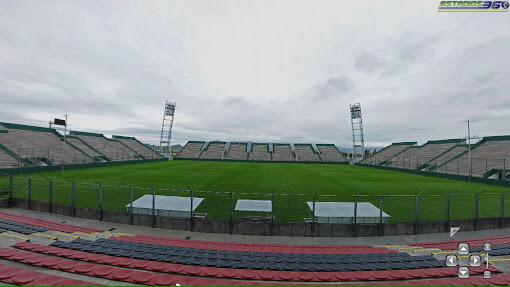 Link permanente da imagem incorporada