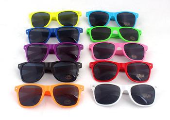 Buy Now A Amazing Sunglasses for Women And Men. We Give 10 % To Nepal.
goo.gl/Qos1Qa