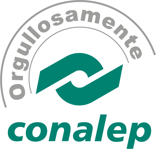CONALEP_Mex's tweet photo. Participa en la 2da. Olimpiada #CONALEP 2015 Michoacán.  Consulta las bases http://t.co/8vAmrtlrEj http://t.co/af4iiu0rzE