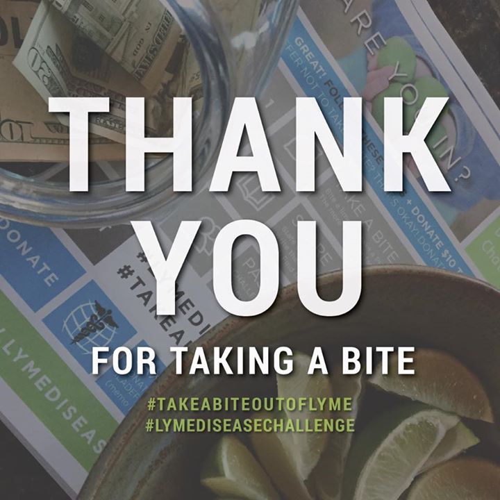 LymeChallenge's tweet image. @jtimberlake @Sauza901 donate proceeds from sale of #nolimesneeded Ts to #lymediseasechalelnge tspr.ng/c/nolimes