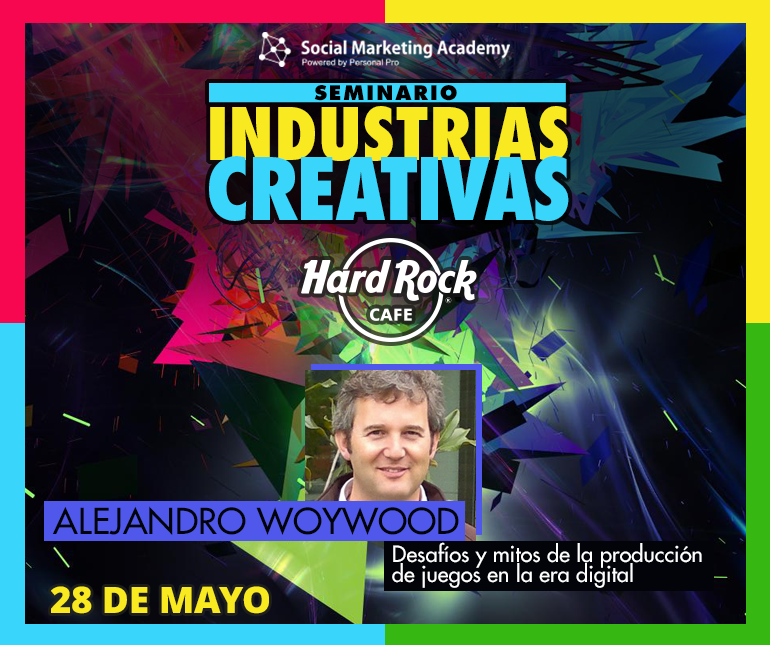 Oscar Fuentes Garrid tweet media