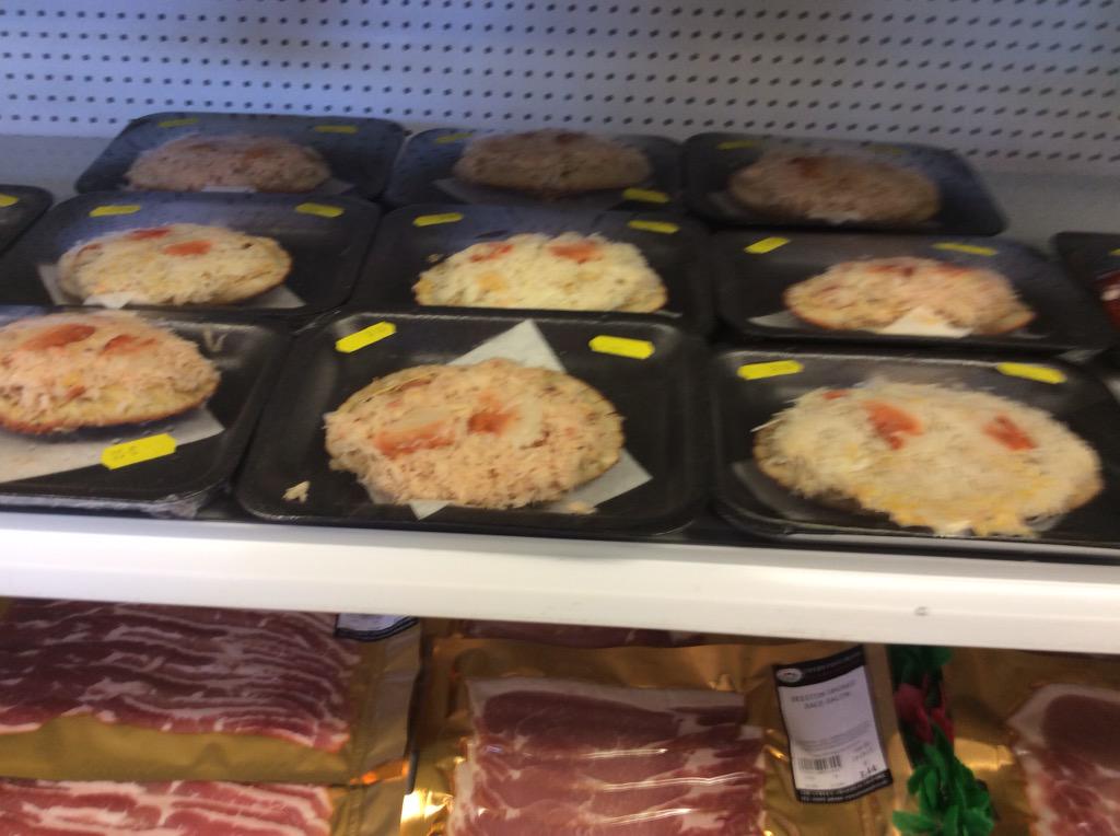 Beeston Farm Shop tweet media