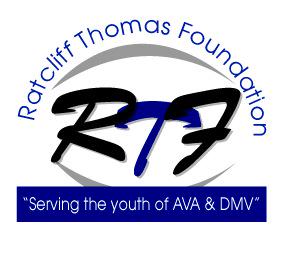 Ratcliff Thomas tweet media