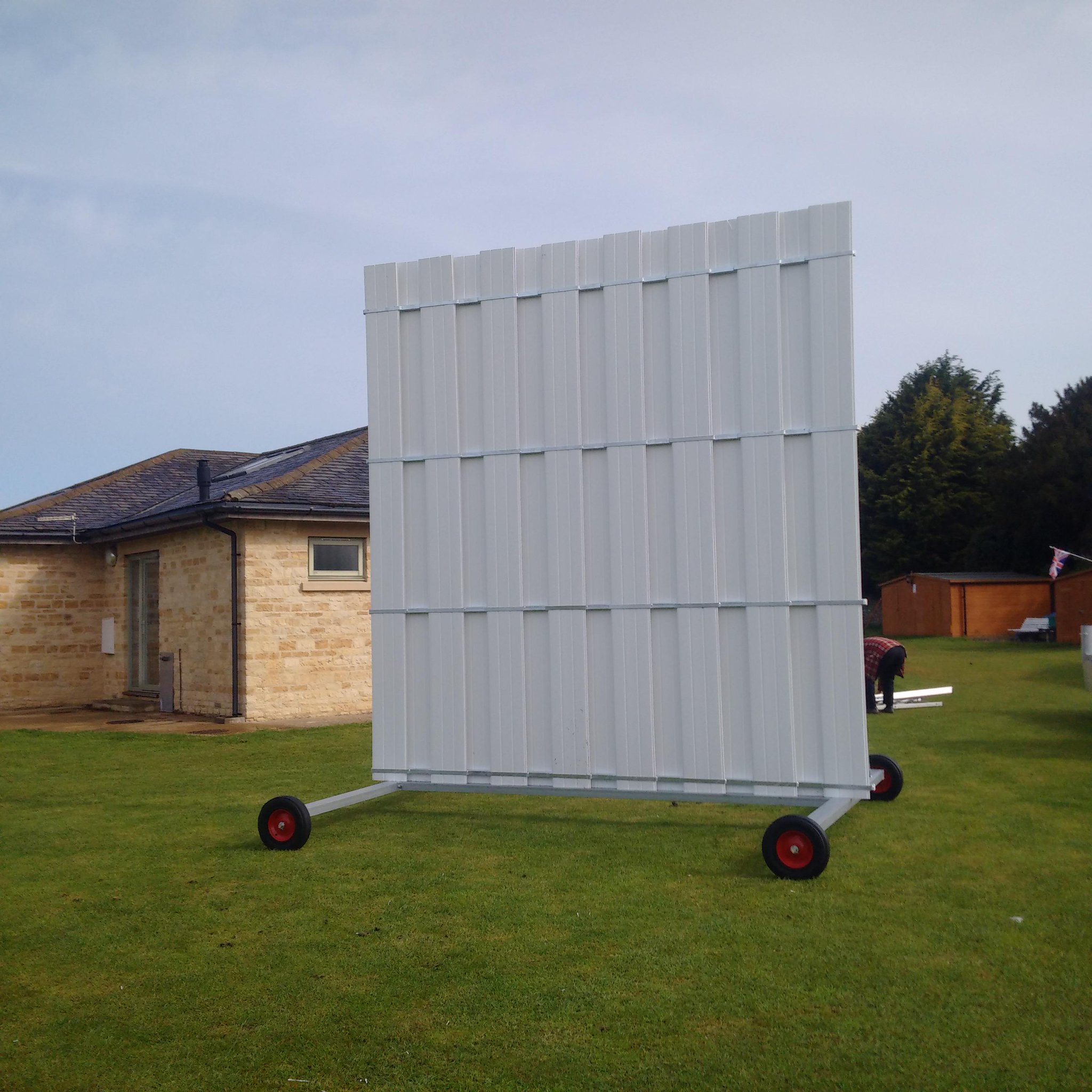 Durant Cricket (DurantCricket) Twitter