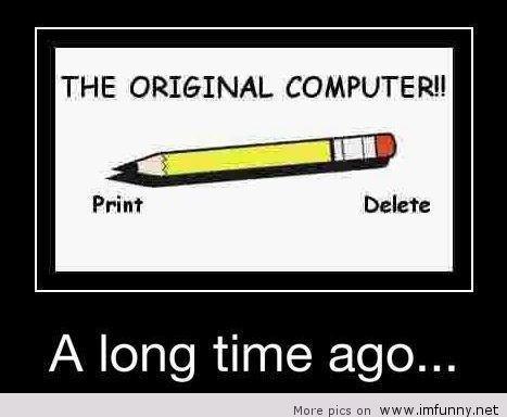 Compr3pair's tweet image. 