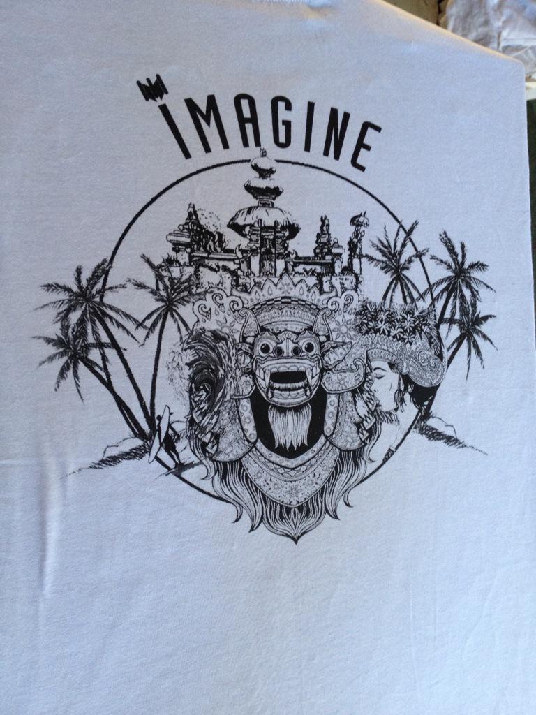 Made to order tshirt, jacket,hat, poloshirt ---> 081805692053
Facebook : fineapple industrie
Twitter : @fineapplewear