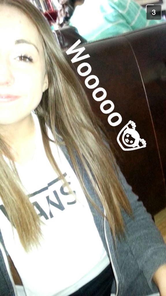 thomasisjer's tweet image. She's the tear in my heart. Also, reallllly pretty 🙈🔥👅💦😁 #higirlfriend