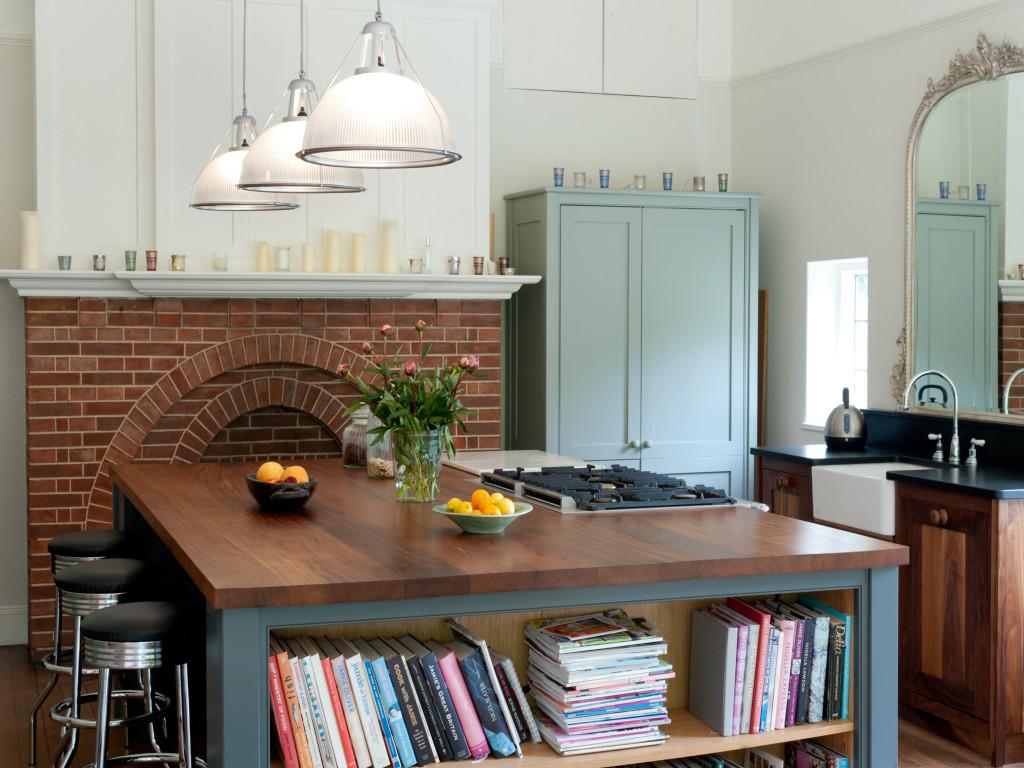 Sutherland Furniture tweet media