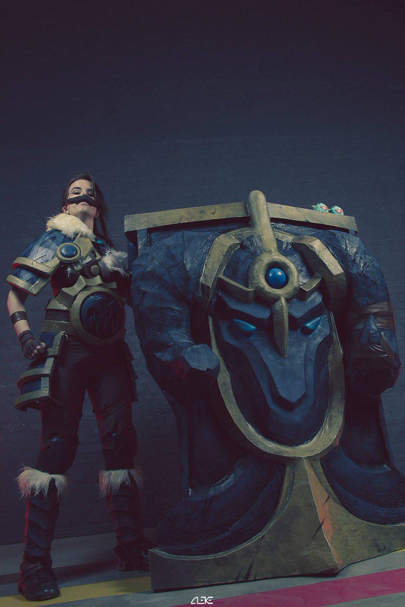 moobeat's tweet image. Braum’s Birthday Bash! boards.na.leagueoflegends.com/en/c/fancreati…