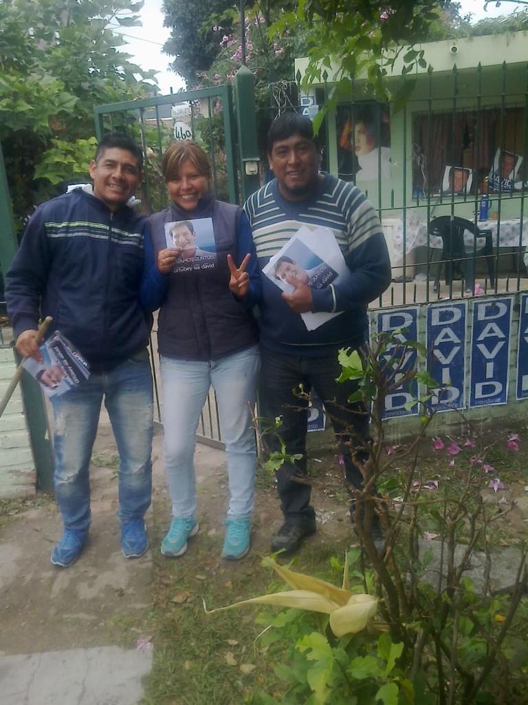 elichuchuy tweet picture