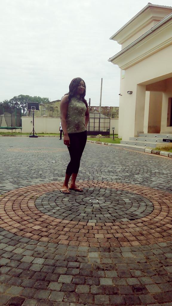 anickyberry's tweet photo. It I http://t.co/bIyN1c69uE