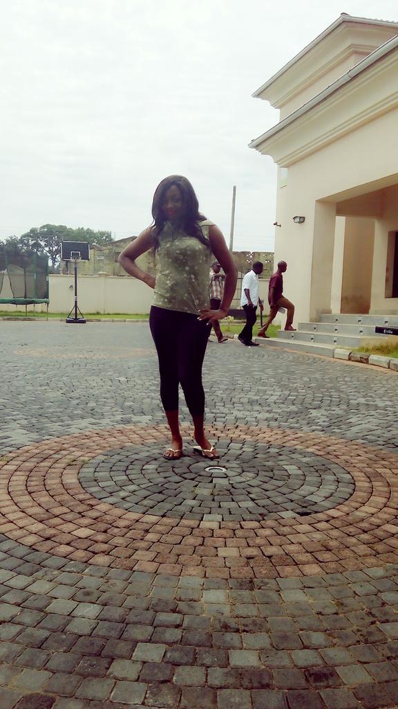 anickyberry's tweet photo. It I http://t.co/bIyN1c69uE