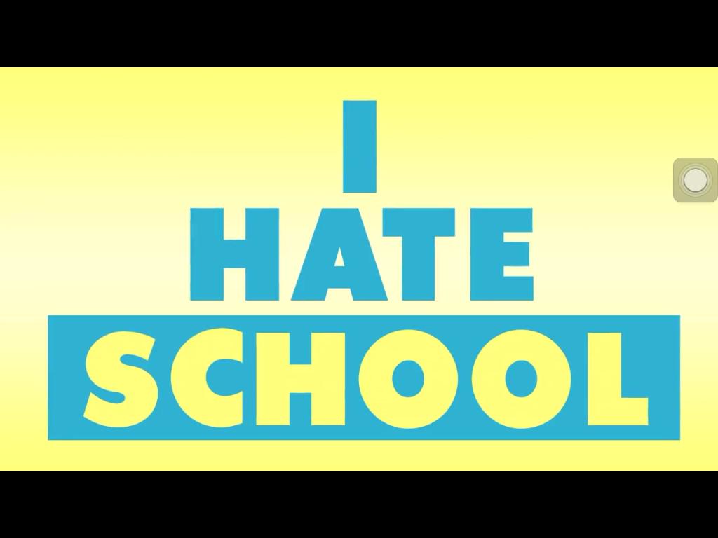 luisherbots's tweet image. This is soooo tru