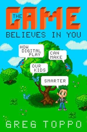 educationweek's tweet photo. How can digital games boost learning? http://t.co/7gaIecLfRF http://t.co/QehcusTcot