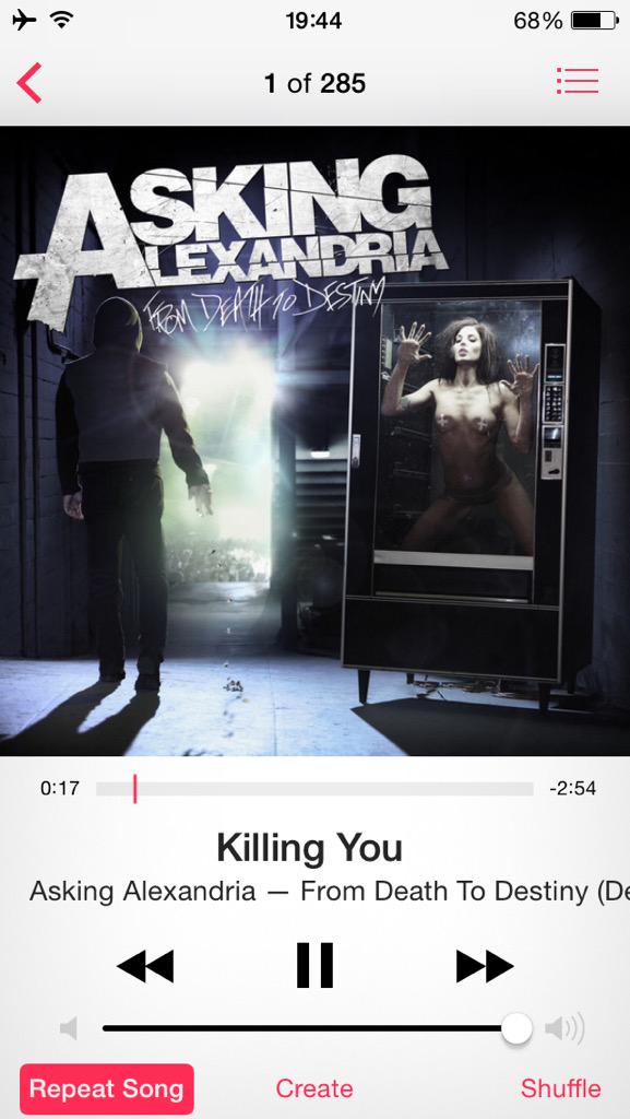 Carlpierre101's tweet image. Bloody love this song 👌🏻