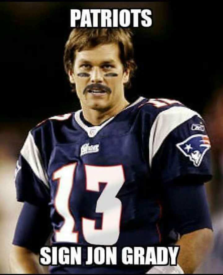 alycat8812's tweet image. #scapegate