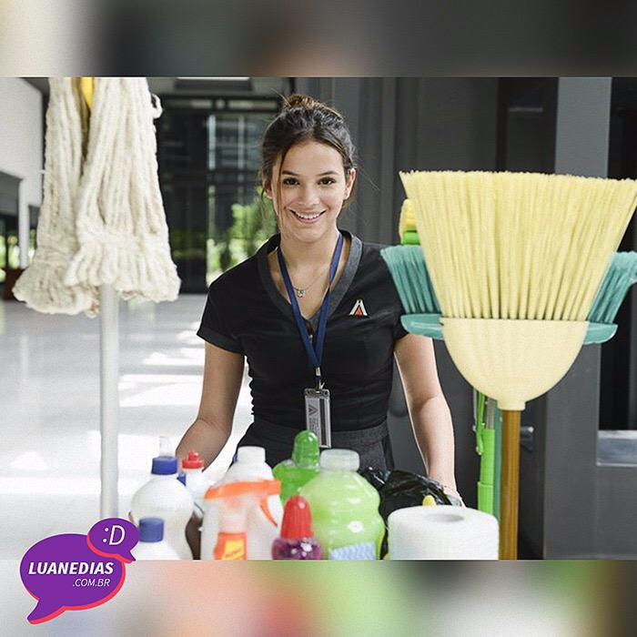 luanediaas's tweet photo. Até eu estou em " I 💖 com #Paraisópolis " ... E vocês ? Papo de hoje no #blog 👉 http://t.co/P9pcNbxkZo http://t.co/sZL6CPkGku