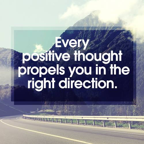 Headstand's tweet photo. http://t.co/qZniYKc5BW