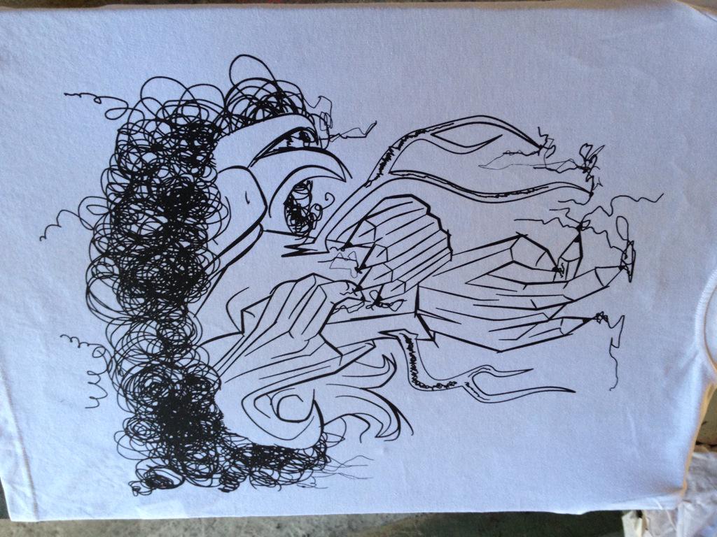 Made to order tshirt, jacket,hat, poloshirt ---> 081805692053
Facebook : fineapple industrie
Twitter : @fineapplewear