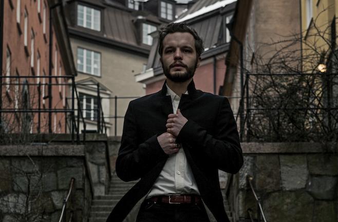 TralfBuffalo's tweet photo. RT for a chance to win two tickets

@tallestman LIVE at @BabevilleNY Wed July 22 On Sale Fri. http://t.co/7m48RWkpKq http://t.co/YdB4JlI6vm