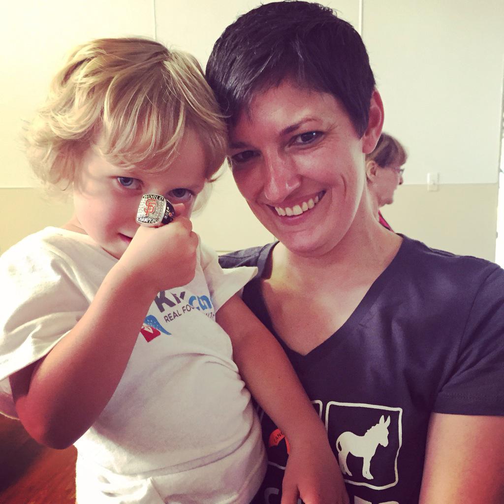 <a href="/PrayersForKylie/">Prayers For Kylie</a> we raised $23,500 at out our first #KICKcancER event..Kylie was definitely there in spirit!!