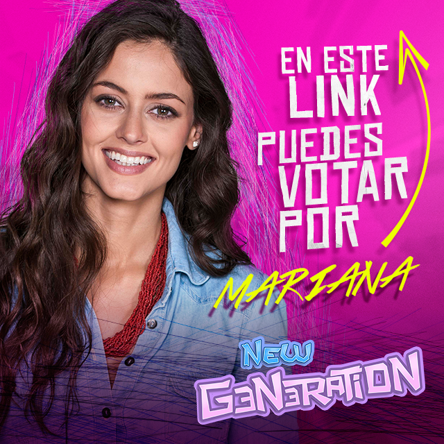 telehit_musica tweet picture